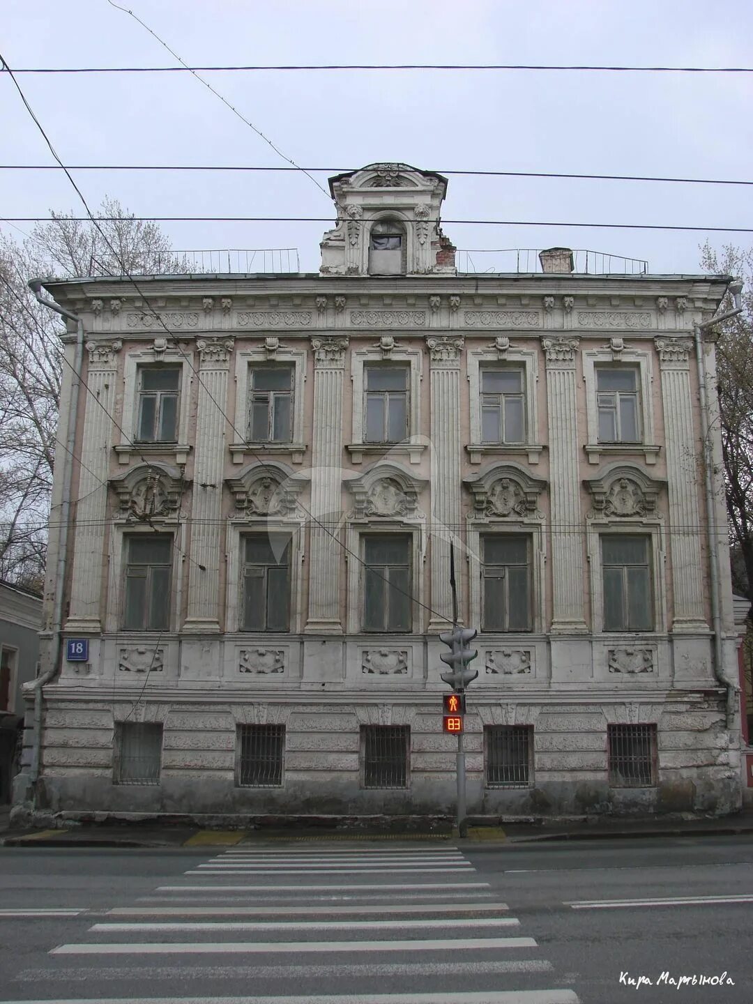 Басманная 4 стр 3. Москва, улица старая басманная, дом 18, строение 1. старая басманная 18с1. старая басманная 18 с1 собственник. старая басманная 18 стр 4.