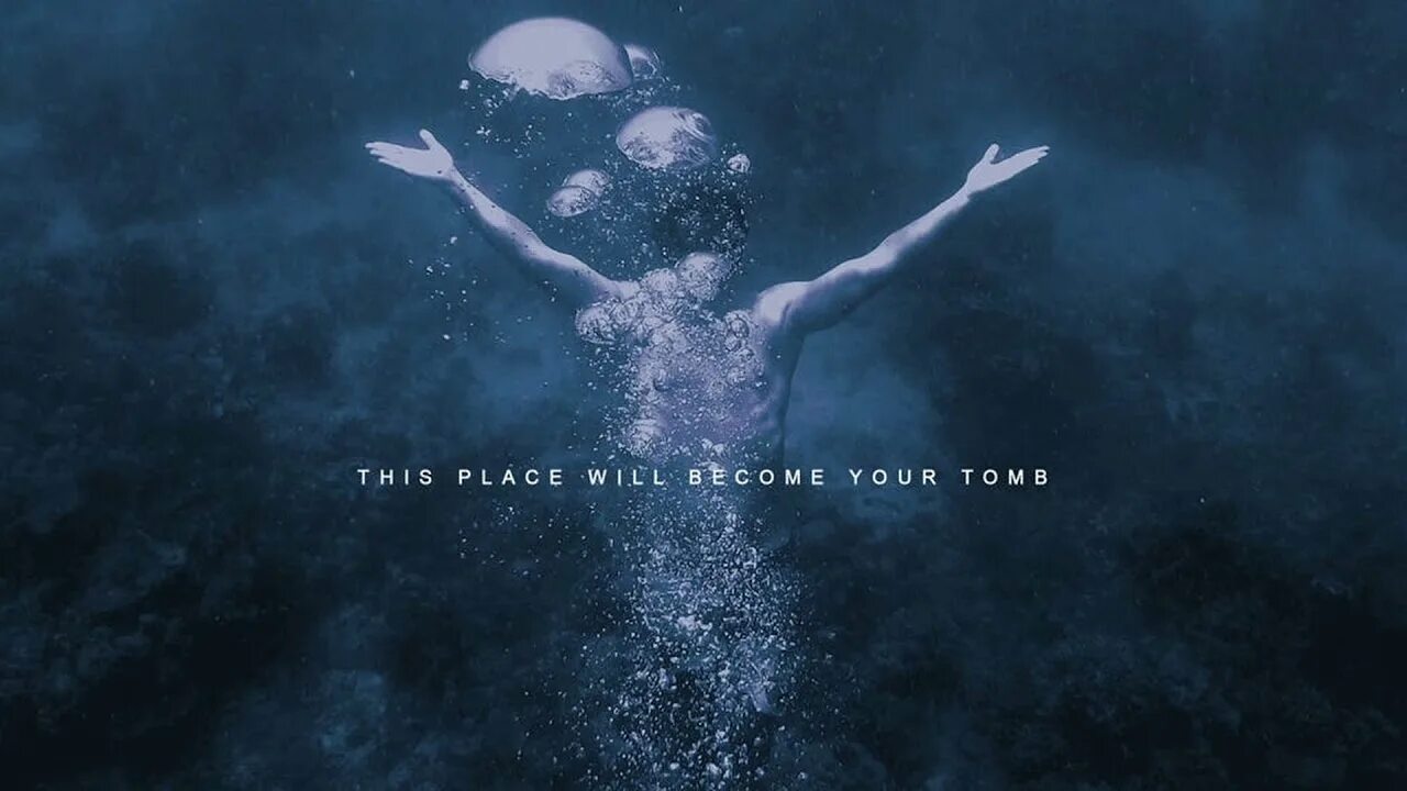 Sleep token take me. Sleep token this place will become your tomb. слип токен группа. sleep token 2025. sleep token drummer.