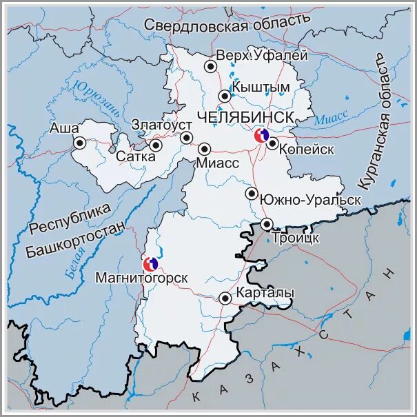 Челябинск область россии. Магнитогорск на карте Урала. Город Магнитогорск Челябинская область на карте России. Магнитогорск на карте Челябинской области. Челябинск область на карте России.