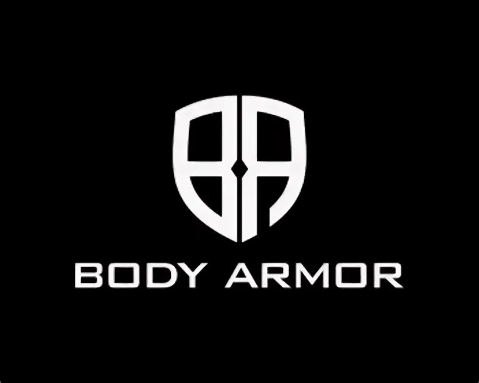 Armor logo. Армор логотип. Pro armor. Armorgames. Логотип брони.