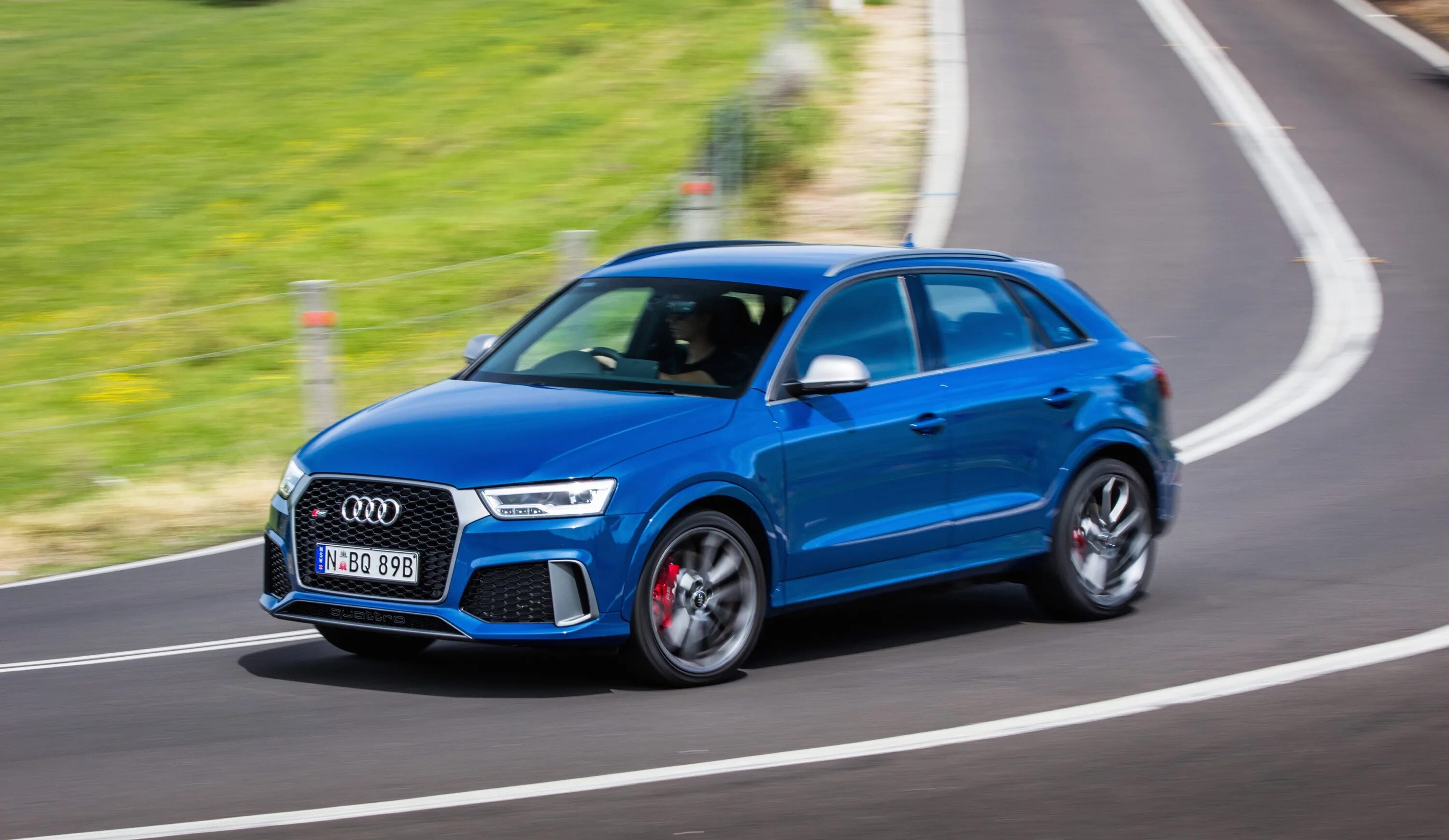 ауди q3 2018. Audi a3 hatchback. ауди ку 3. ауди rs q3. Audi q3 2011 s line.