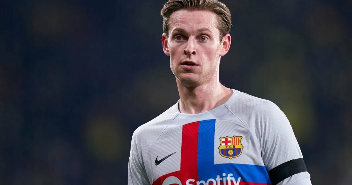 Де йонг мартинес. Де йонг манчестер юнайтед. Де йонг мартинес. Фрэнки де йонг 2022. Фрэнки де йонг.