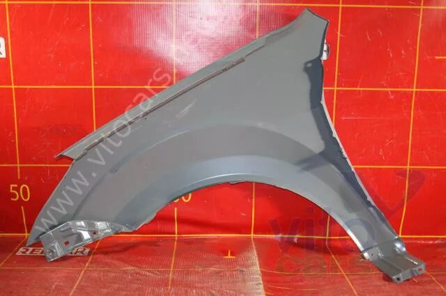 Great wall 2005 крыло переднее левое артикул. Крыло ховер. Крыло переднее левое ховер h2. 8403100-k46. Крыло ховер.