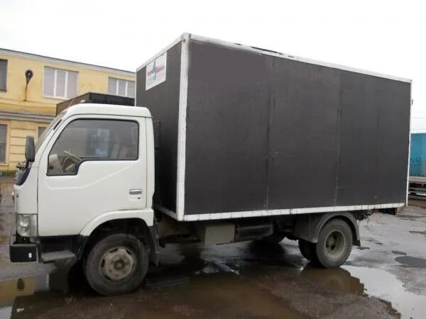 Нулевой груз. Dongfeng DFA 1045 (бортовой). Dongfeng DFA 1062. Автомобиль АФ 475410. Dongfeng DFA 1045 бортовой характеристики.