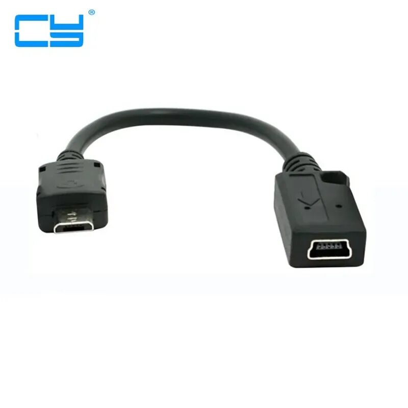 Адаптер Mini USB Micro USB. Кабель Micro USB (папа) + 2 Micro USB (мама). Переходник 5,5x2,1 мама на Mini USB папа 5 Pin. Кабель Micro USB (USB 3.0) папа HDMI (папа).