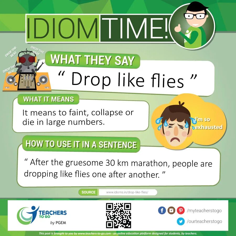 Drop like Flies. Идиомы to Drop like Flies. Dropping like Flies. Идиомы с like. Drop me like