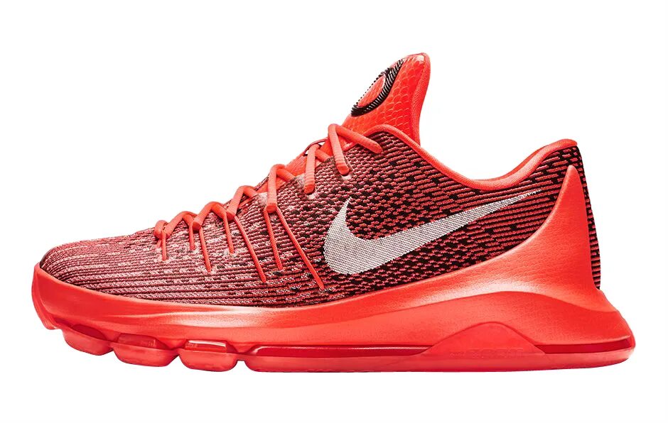 Nike KD 8. Баскетбольные кроссовки Nike кд 8. Кроссовки nike 8