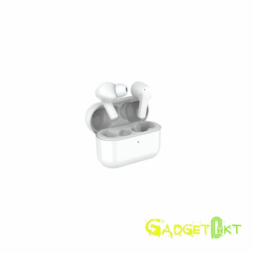 Honor tws ce79. Беспроводные наушники Honor choice ce79 TWS Earbuds, White. Беспроводные наушники Honor choice ce79 White. Гарнитура Honor true Wireless stereo Earbuds ce79 белая. Наушники true Wireless Honor choice ce79 RHJ,RF.