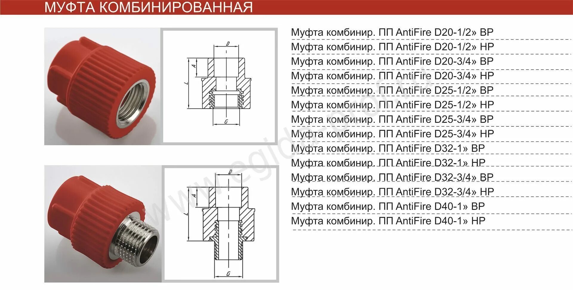 Муфты пластинчатые sapitflex. Муфта кулачковая ge 38f,1108. Муфта зубчатая мзп-1. Каталог муфт. Каталог муфт.