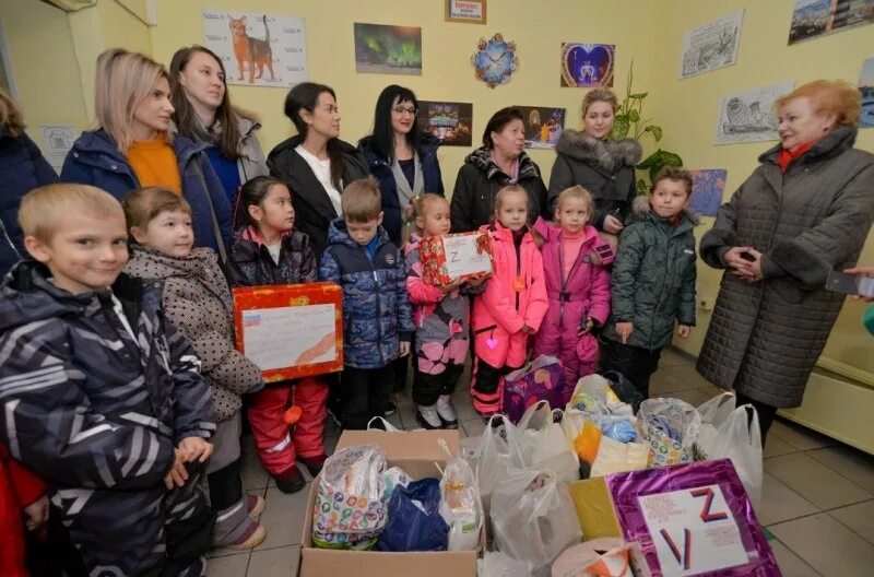 Каникулы мурманск 2023. Скворечник афиша. Лыжная база чуприяновка тверь. Каникулы мурманск 2023. Мурманское нахимовское училище.