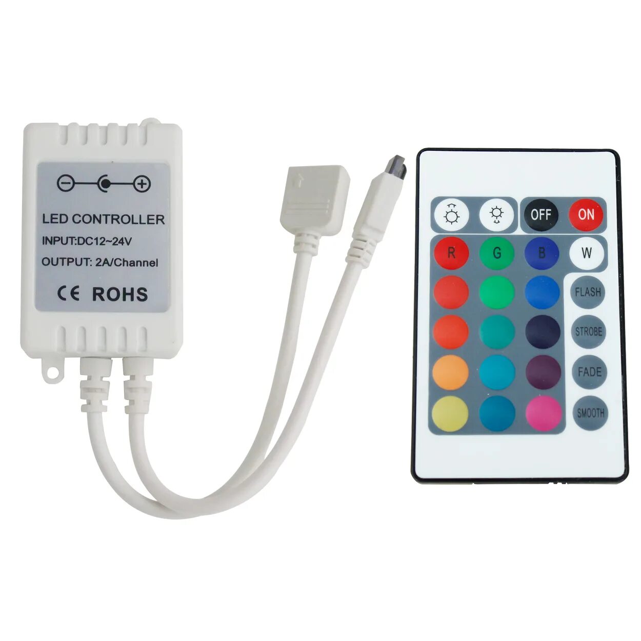 Rgb remote. Контроллер led mr-228dw. m-sw-301-no1 led controller. контроллер для светодиодной ленты esp 32d. led lights remote controller для бассейна трансформатор.