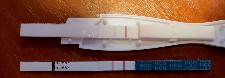 Бледные полоски на тесте форум. Бледная полоска кассета. Экспресс тест на уовид бледная полоска n. 1 Бледная полоска форум Вумен.