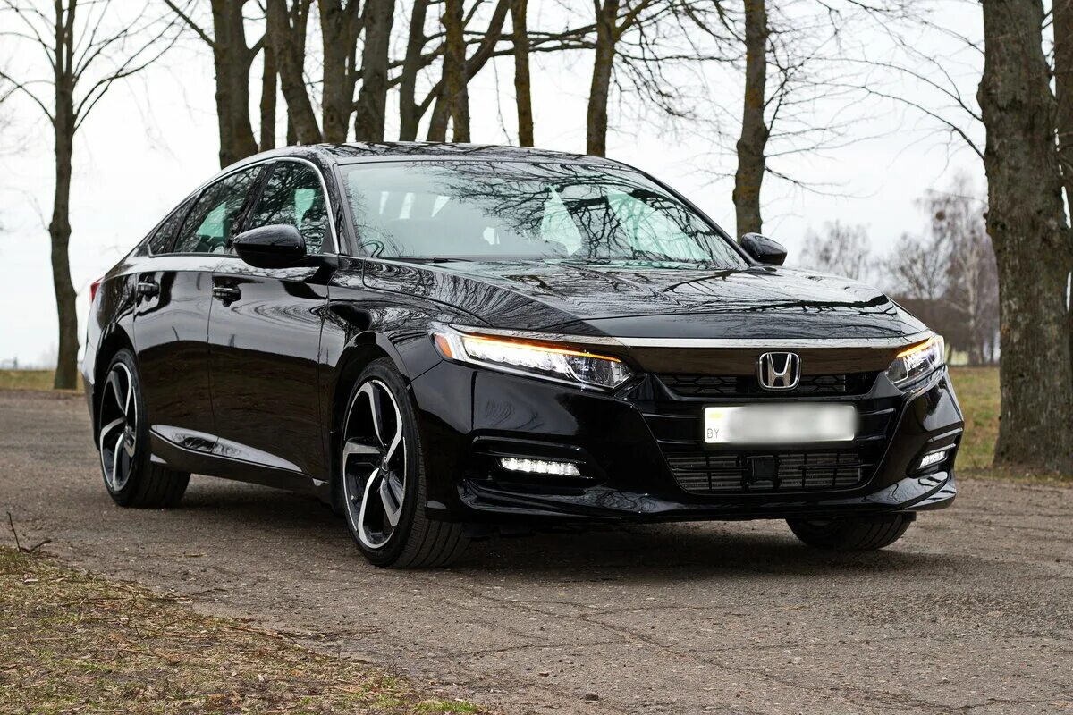 Аккорд 21 год. Honda Accord 10. Honda Accord 10g. Honda Accord x 2018. Honda Accord 2018 черная.