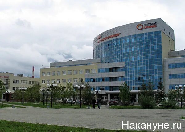 Угмк верхняя пышма уралэлектромедь. Угмк завод верхняя пышма. Уралэлектромедь. Завод в пышме угмк. Угмк верхняя пышма.