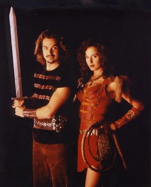 мэттью порретта робин гуд. анна галвин приключения робин гуда. робин гуд сериал 1997. приключения робина гуда сериал. приключения робина гуда сериал 1997.