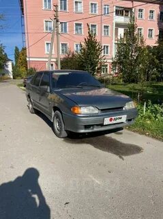 Ваз елец