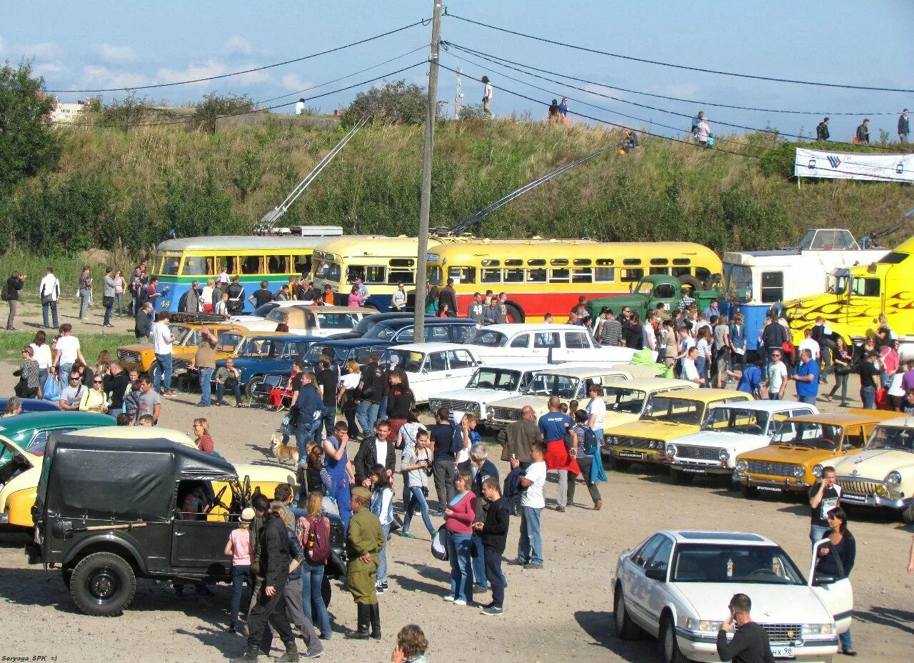 Сланцевское атп. Воронеж ул жемчужная. Емуп автоколонна елец. Грузовое автотранспортное предприятие. Ярославское атп.