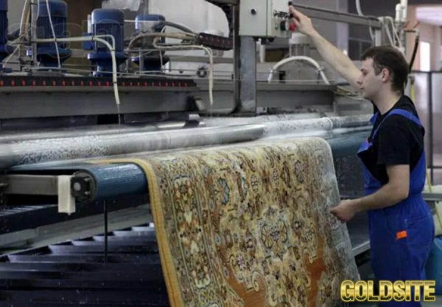 Стирка-химчистка ковров керхер. Стирка ковров хали. Чистка ковров. Чистка ковров в туле с вывозом. Чистка ковров в туле с вывозом.