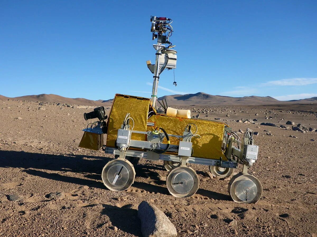 Mars robot. Ровер exomars. марсоход россии экзомарс. марсоход европейский. робот для исследования марса.
