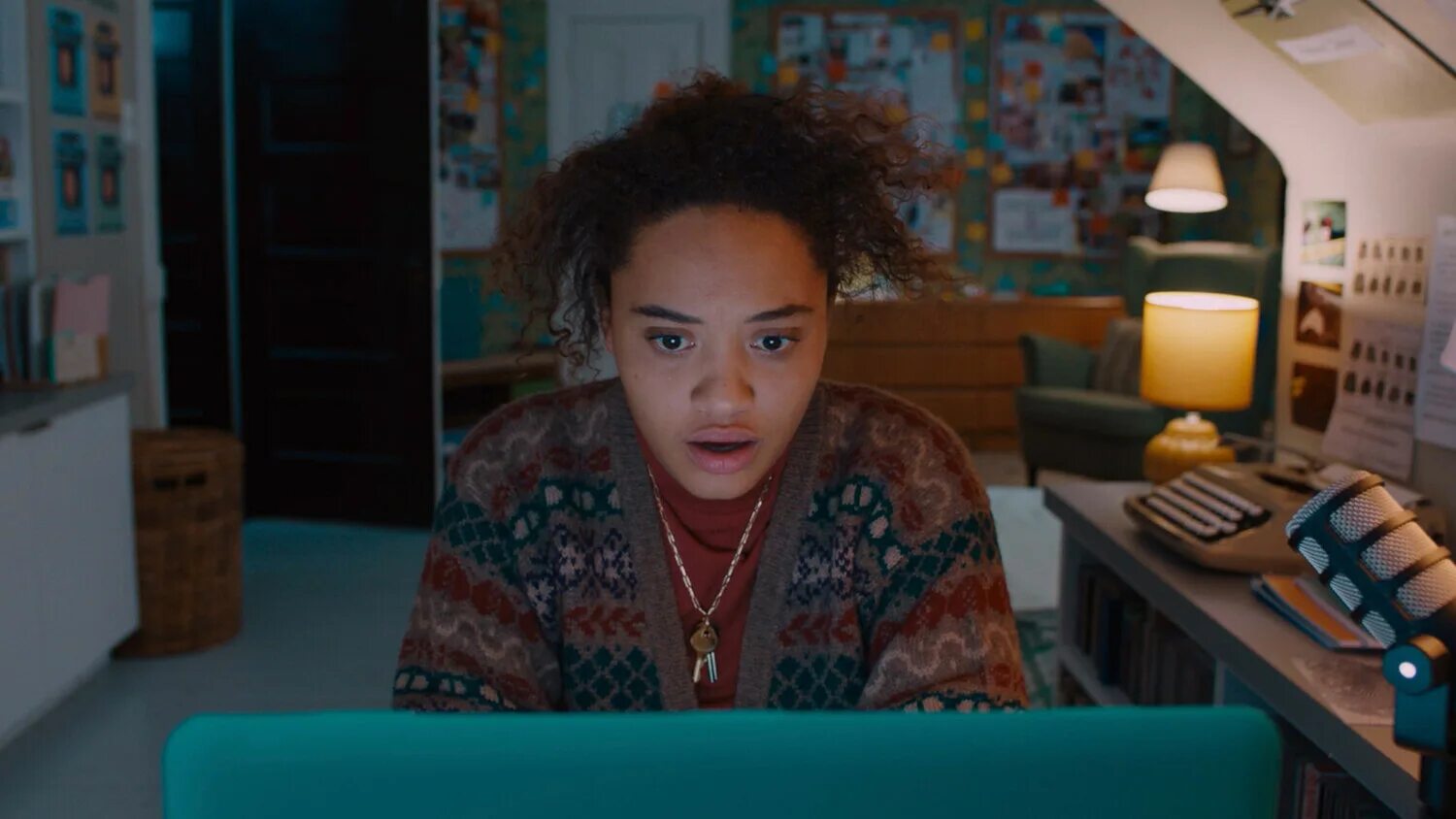 убийственный подкаст отзывы. убийственный подкаст отзывы. убийственный подкаст отзывы. убийственный подкаст отзывы. убийственный подкаст отзывы.