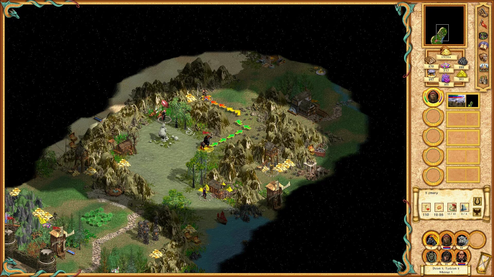 Heroes of might and Magic 4. Heroes of might and Magic 4 герои. Герои меча и магии 4 города. Heroes of might and Magic 4 замки. Герои меча и магии русификатор