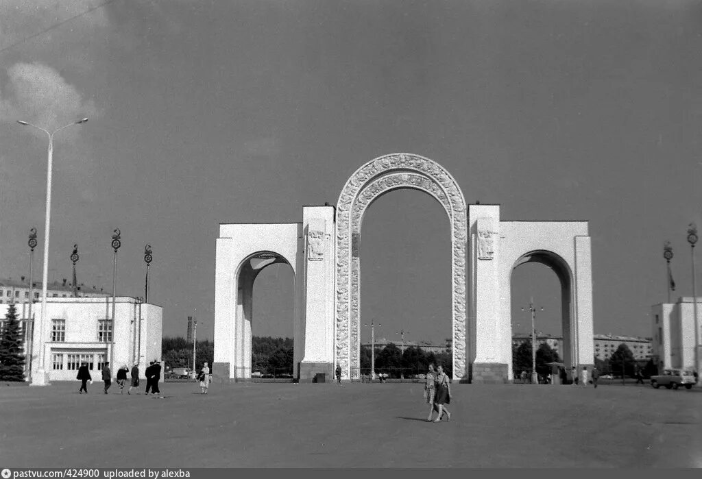 Арка северного входа. ВСХВ 1939 арка. Северная арка ВДНХ. Арка ВДНХ 1939. ВСХВ Главная арка.