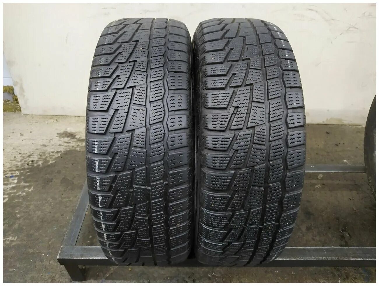 Купить кордиант 205 55 16. Cordiant Winter Drive 205/60 r16 96t. 205/60 R16 Cordiant Winter Drive 2 96t. Cordiant (Кордиант) Winter Drive 2. 205/60/16 Кордиант зима.