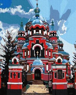 Телефоны город иркутск