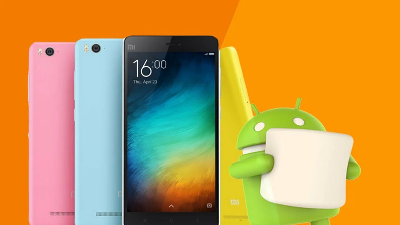 Какой андроид xiaomi. Андроид ксиоми. ксиоми андроид 6. android 6.0.1 marshmallow. сяоми андроид 4.4.2.