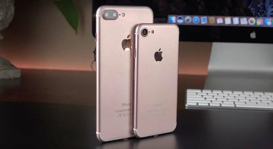 Айфон 7s plus. Днс айфон 6s. Apple iphone 7 plus 128 гб, золотой. Iphone 7 128gb gold. Iphone 7 rose gold 128 gb.