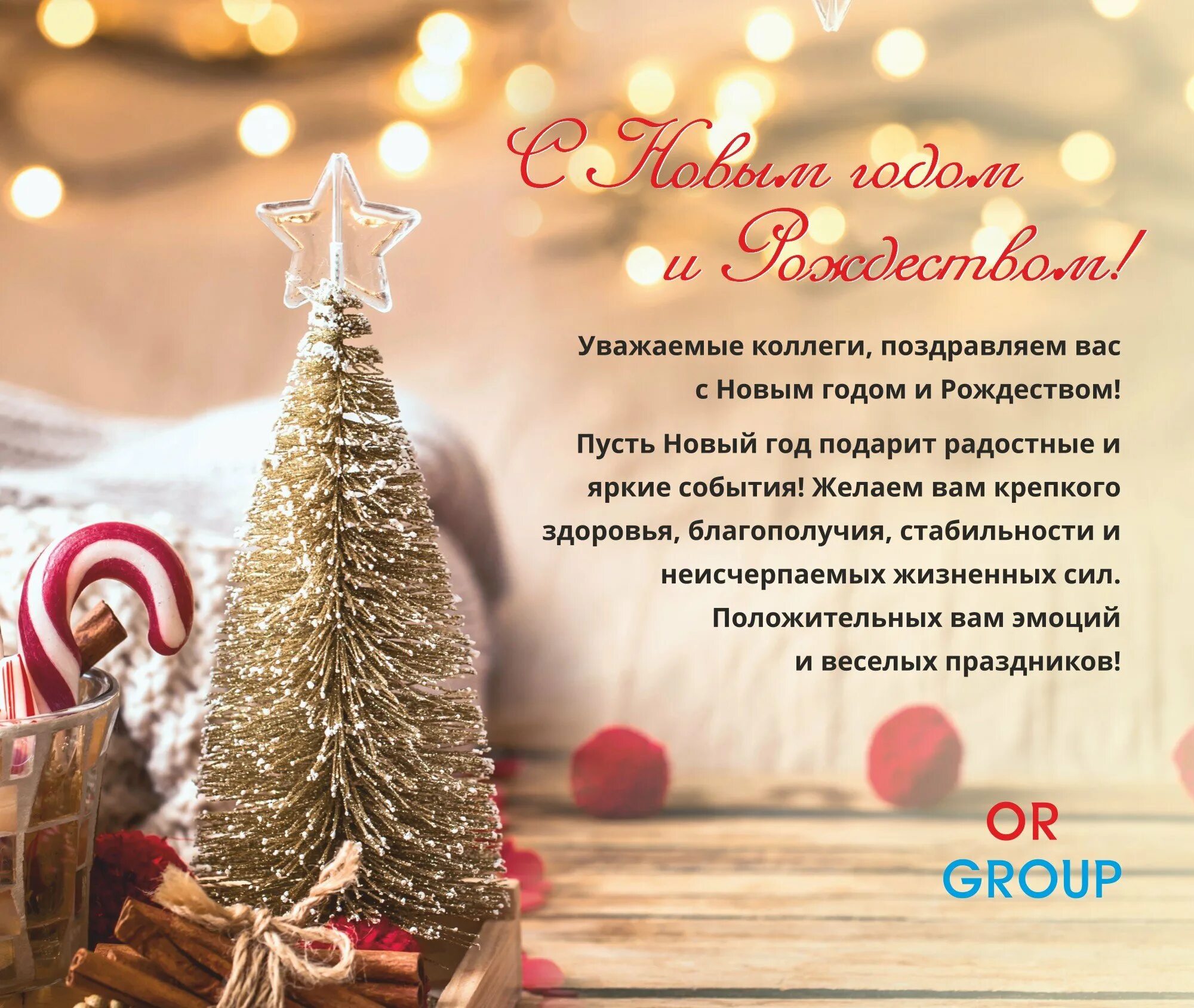 Поздравление коллег с наступающим годом. Поздравление с новым годом. Поздравление с новым годом коллегам. Поздравление на новый год коллегам. С новым годом дорогие коллеги.