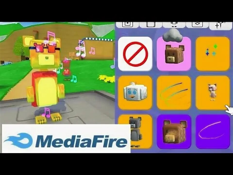 Super bear adventure mod menu geokar2006. Super bear adventure mod menu geokar2006