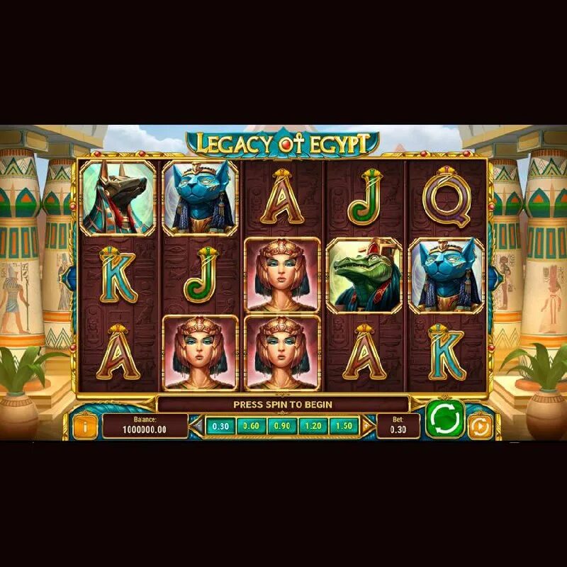 физзслотс. слоты. Fizzslotsss7 fizzslots закрылся. арома казино.