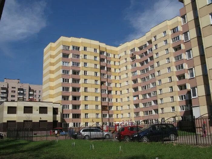 Проспект просвещения 102а санкт-петербург. Проспект просвещения 102 медицинский центр созвездие на карте. Просвещения 102. Просвещения 102. Просвещения 102.