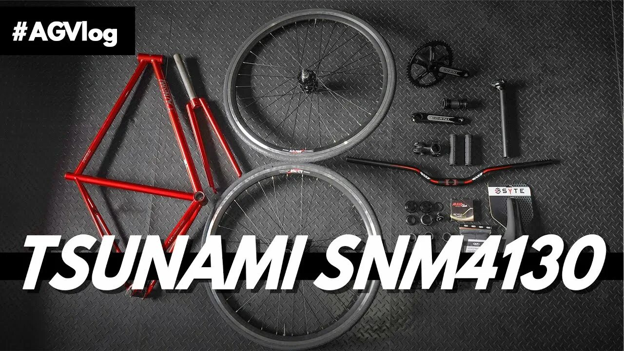 Tsunami SNM 100 велосипед. Tsunami 4130 Bike. Tsunami SNM 300. Tsunami SNM 100 Black.