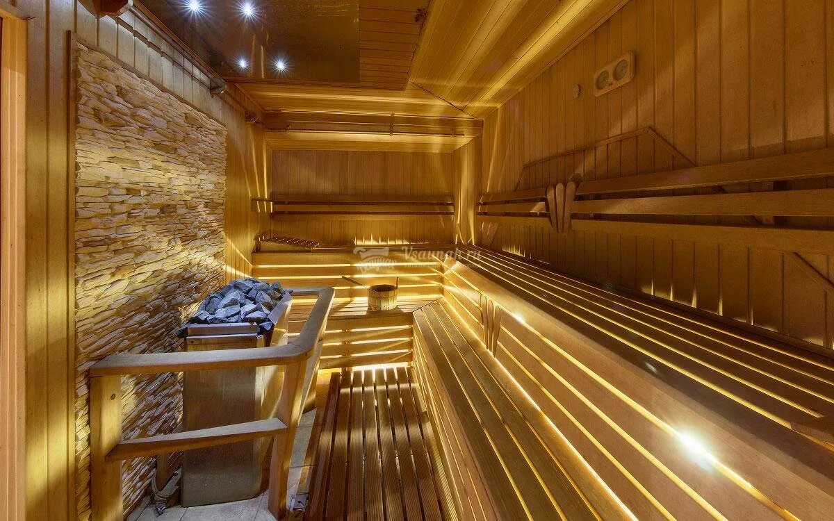 Элем сауна калининград. Банно-оздоровительный комплекс. Баня калининград режим работы. Баня баня на комсомольской. Сауна калининград московский проспект 208.