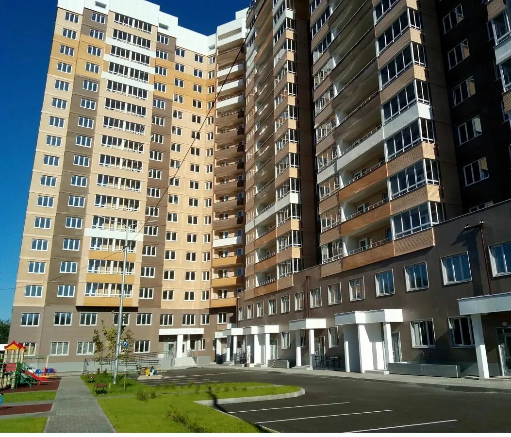 Банковская 16 солнечногорск. Салон красоты банковская 15 солнечногорск. Г. Ресо гарантия солнечногорск. Ул банковская солнечногорск.