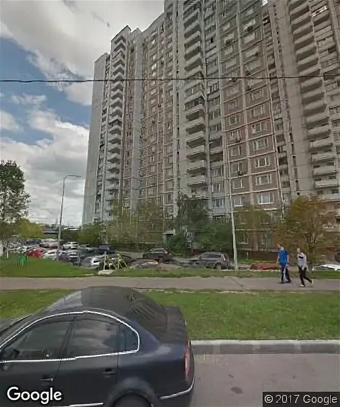 2. Милашенкова индекс москва. Москва улица милашенкова. Ул. Милашенкова вл.
