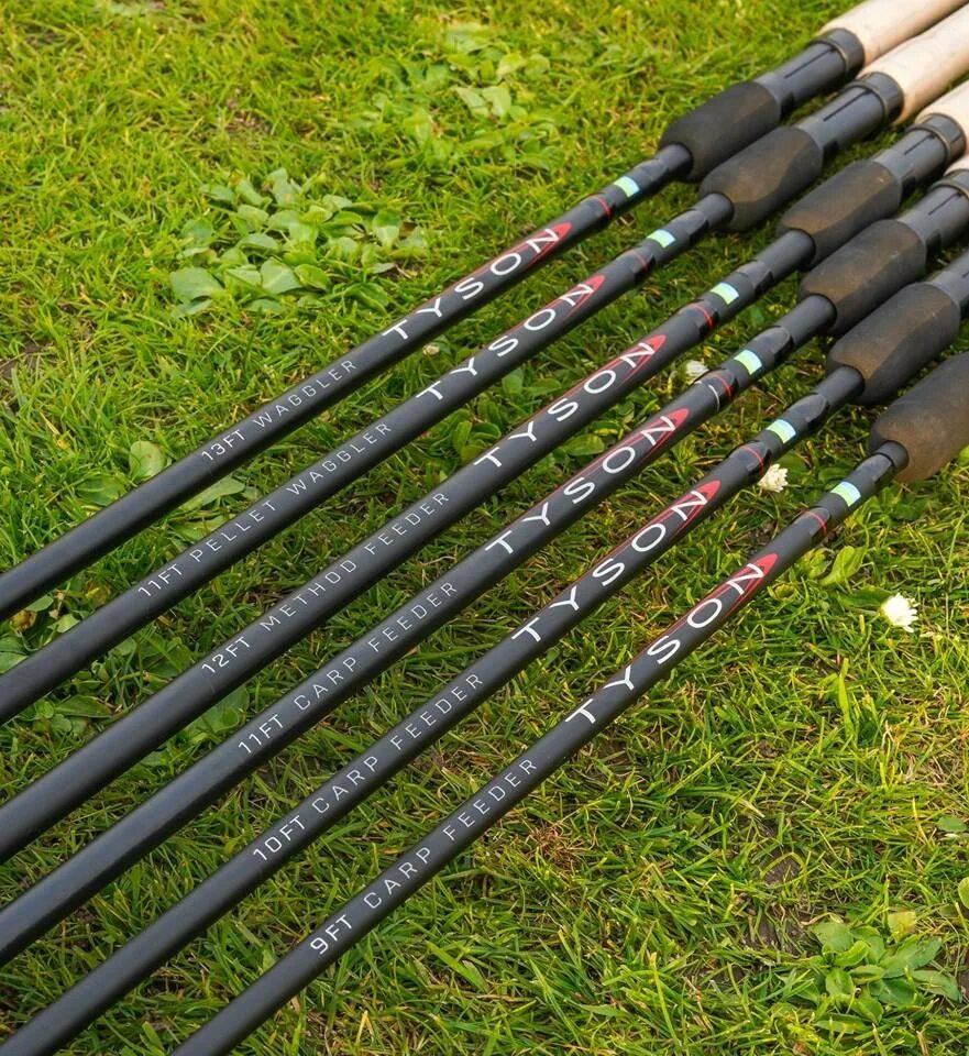 Method feeder удилище. Престон тайсон фидер. удилище preston innovations preston tyson method feeder 12ft до 50гр, 365см. фидерное удилище престон 180гр. удилище feeder preston obsalut.