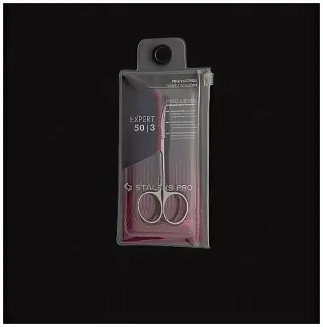 Staleks pro ножницы expert 22/1. Ножницы сталекс эксперт 50/3. Различия ножниц сталекс 50/1 и 22/1. Для ногтей smart 30 type 1. Ножницы staleks профессиональные для кутикулы expert 50 type 3 (se-50/3).