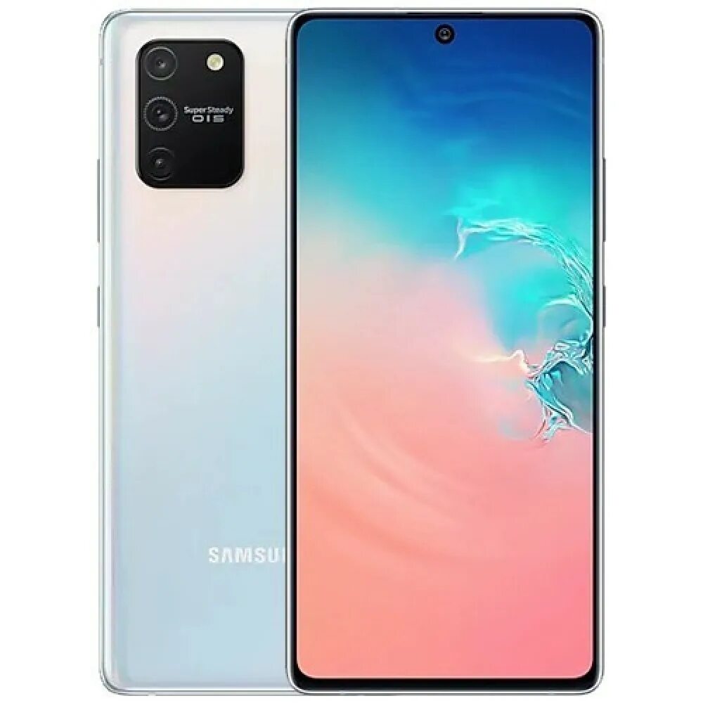 Смартфон s10 lite. Samsung s10 lite. samsung galaxy s10. смартфон samsung galaxy s10 lite. samsung galaxy s10 lite 128gb.
