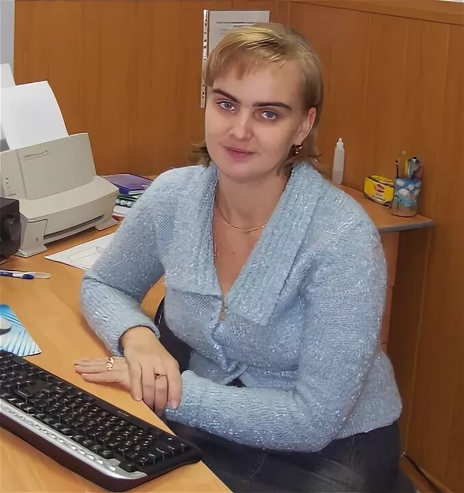 Школа 34 новороссийск директор школы. Номер директора школы 34. 34 школа петрозаводск. Номер директора школы 34. Номер директора школы 34.