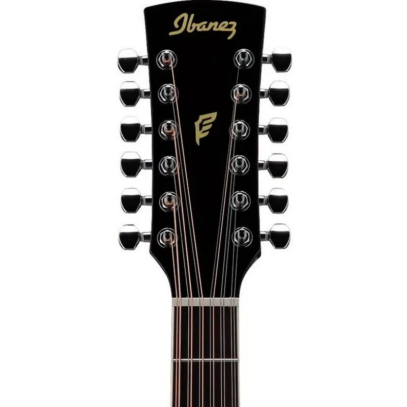 Ibanez 12 струнная акустическая гитара. Ibanez pf1512-NT. Ибанез гитара акустическая 12 струнная. Гитара Ибанез 12 струн. Электрогитары 12 струн