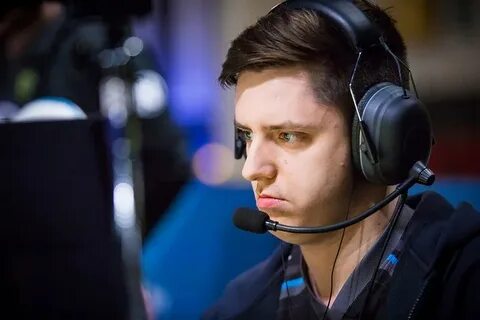 Apex cs go
