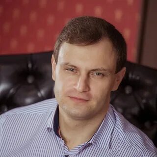 Специалист калуга
