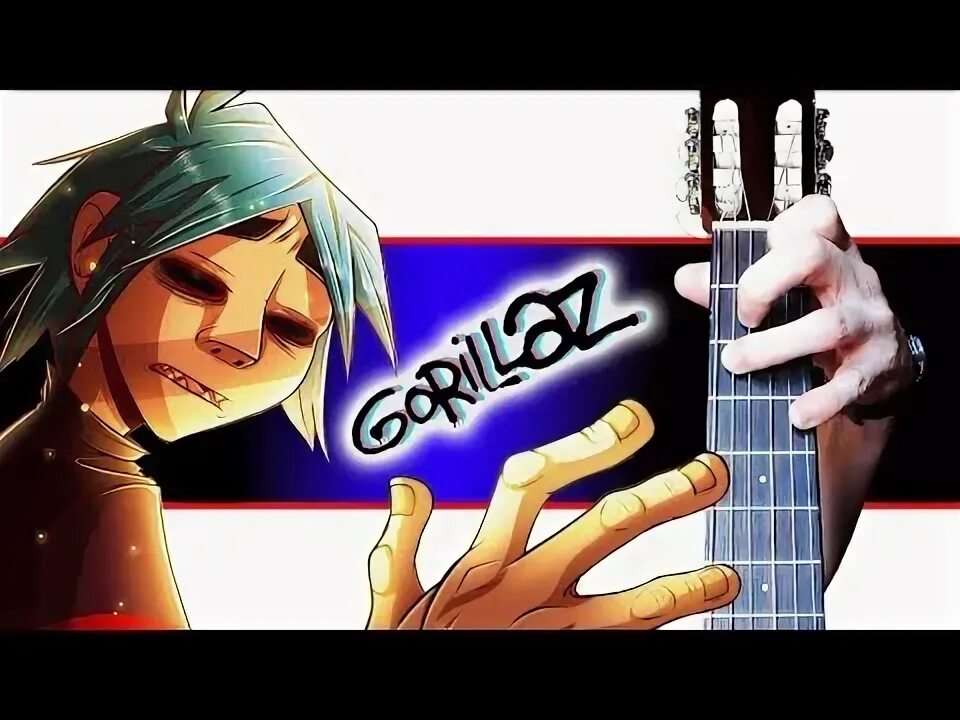 Gorillaz tabs. Feel good inc текст. Гориллаз фил гуд инк. Gorillaz аккорды good inc. Feel good inc табы для гитары.