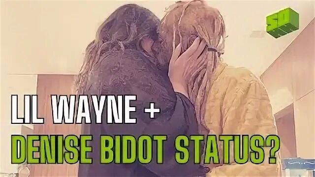 It s just a little. Лил уэйн и дениз бидо. mandrazo &amp; newboy - just a lil bit. lil wayne don&#039;t cry перевод.