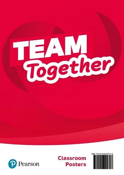 Team together 3. Frenglish учебник. Team together 2. Три друга на закате. All three together.