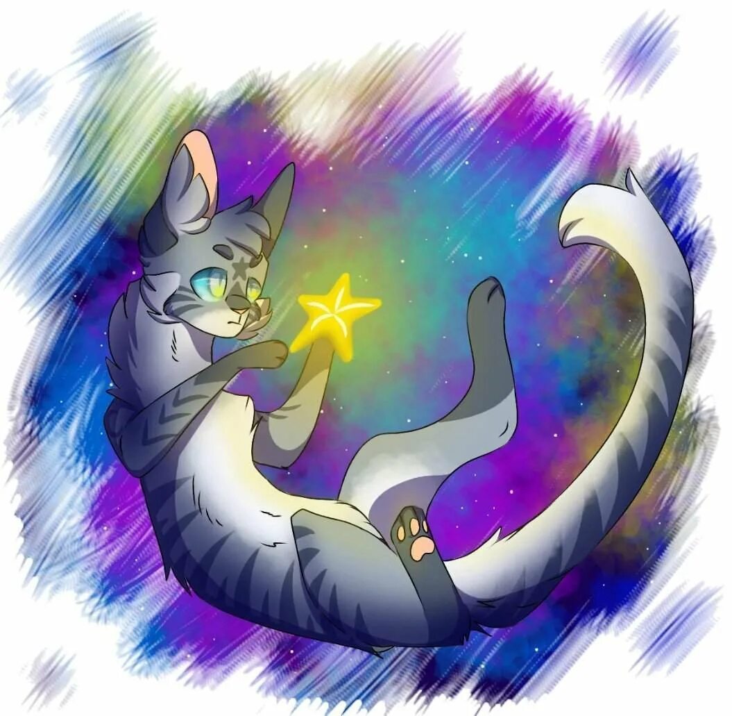 Сверкающая звезда коты воители книга. Коты воители сверкающая звезда. "коты-воители. Коты воители сверкающая звезда. Коты воители спаркл.