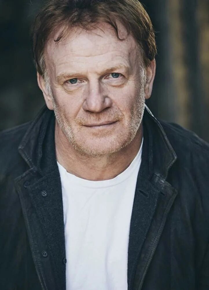 Lewis jones